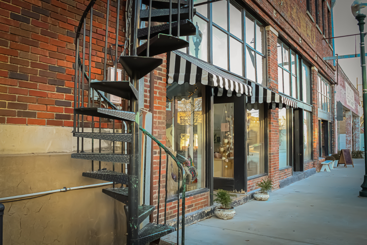 Anytown USA 002 1200X800