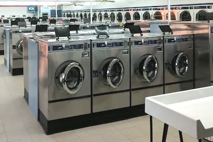 GBP Gainesville 006 (1)