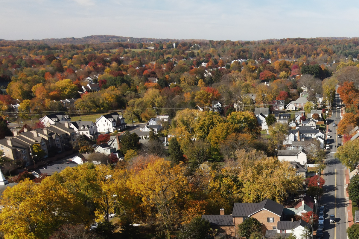 Anytown USA 010 1200X800