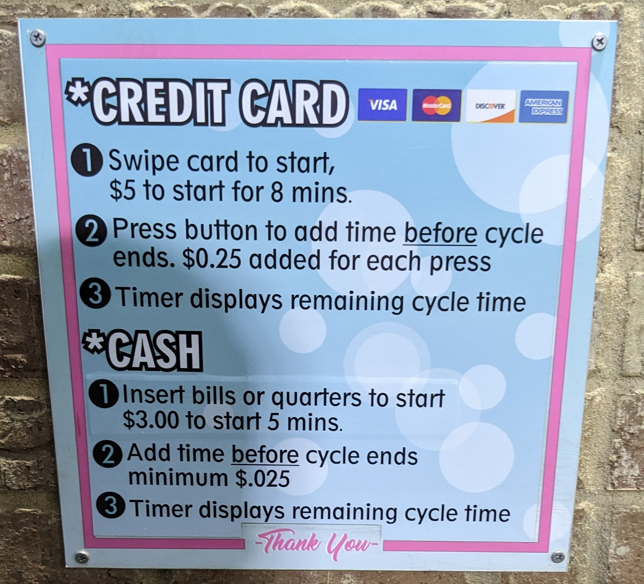 55D875f1 0Eac 404C 8B52 99E131592632~1