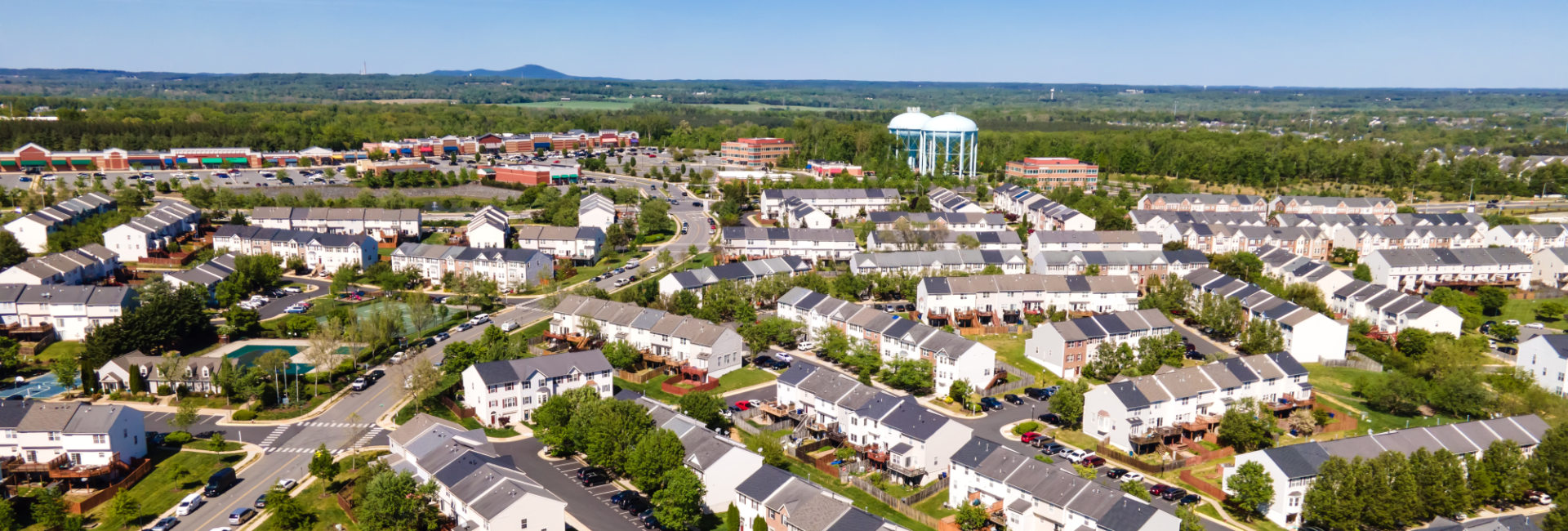 Anytown USA 024 1920X650