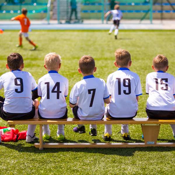 Uniform Laundry Boys Soccer Team 600X600